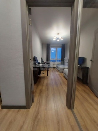 
  Продается 1-комн. квартира 30.6 м², в ЖК На Покатной, дом 2. Фото 5.