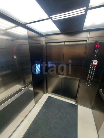 
  Продается 1-комн. квартира 30.6 м², в ЖК На Покатной, дом 2. Фото 8.