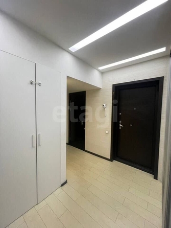 
  Продается 2-комн. квартира 61.8 м², в ЖК Радужный каскад, б/с 19. Фото 13.