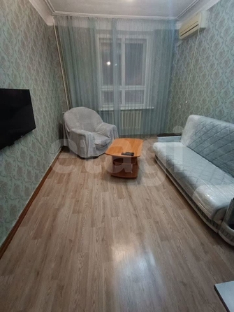 
  Сдается 2-комн. квартира 62 м². Фото 1.