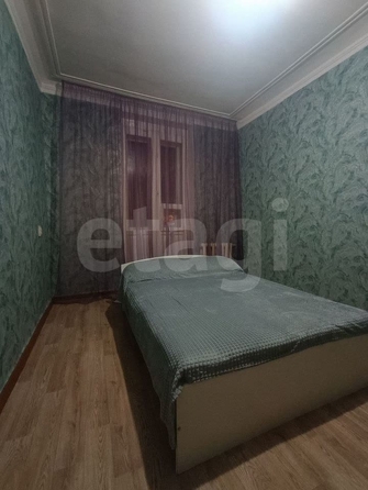
  Сдается 2-комн. квартира 62 м². Фото 5.