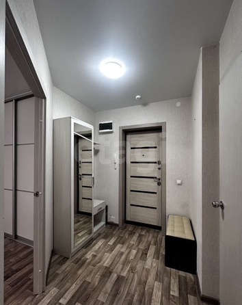 
  Сдается 1-комн. квартира 34 м². Фото 5.