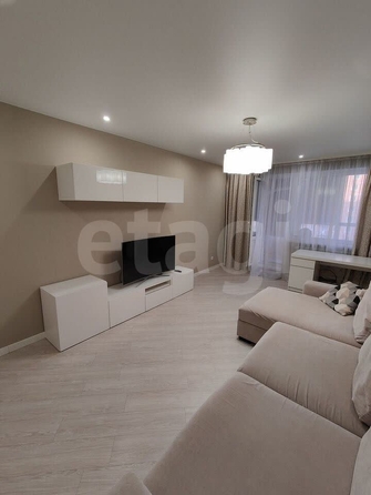 
  Продается 3-комн. квартира 80.6 м². Фото 4.