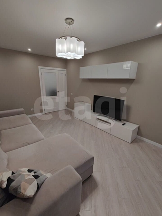 
  Продается 3-комн. квартира 80.6 м². Фото 7.