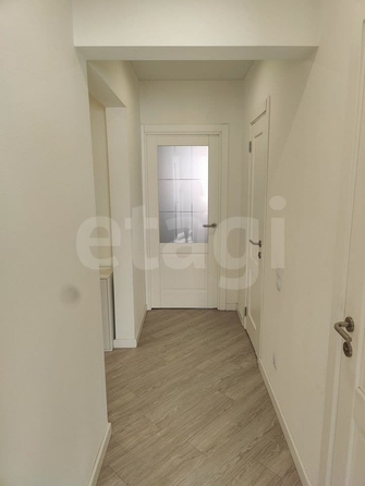 
  Продается 3-комн. квартира 80.6 м². Фото 12.