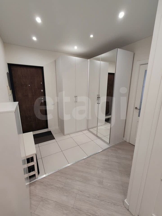 
  Продается 3-комн. квартира 80.6 м². Фото 17.