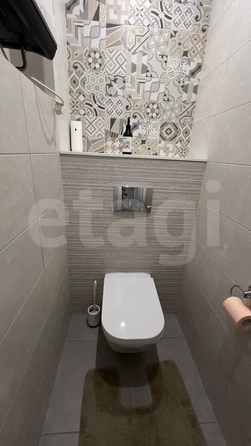 
  Продается 3-комн. квартира 80.6 м². Фото 23.