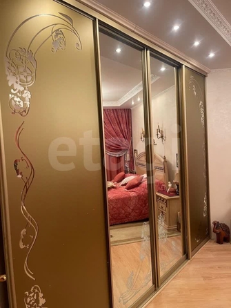 
  Продается 3-комн. квартира 77.4 м². Фото 7.