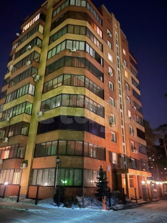 
  Продается 3-комн. квартира 77.4 м². Фото 11.