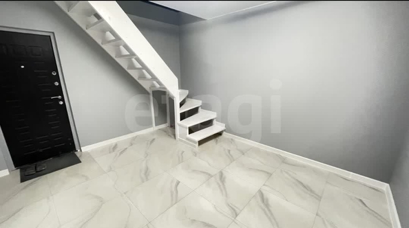 
  Продается дом 197 м². Фото 4.