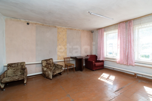 
  Продается дом 50.6 м². Фото 3.