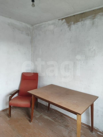 
  Продается дача 50 м². Фото 8.