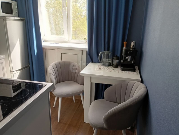 
  Продается 2-комн. квартира 45.8 м². Фото 1.