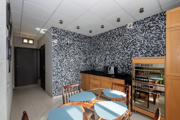 
  Продается 1-комн. квартира 44 м². Фото 3.