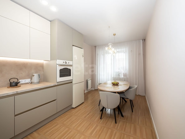 
  Продается 3-комн. квартира 83 м². Фото 3.
