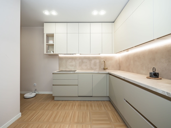 
  Продается 3-комн. квартира 83 м². Фото 6.