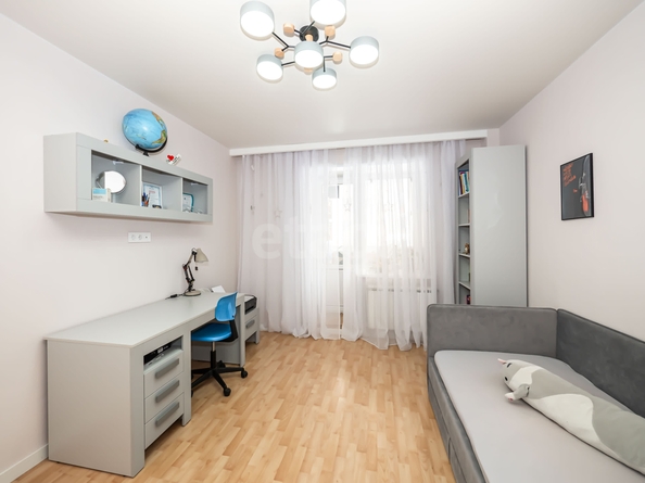 
  Продается 3-комн. квартира 83 м². Фото 12.