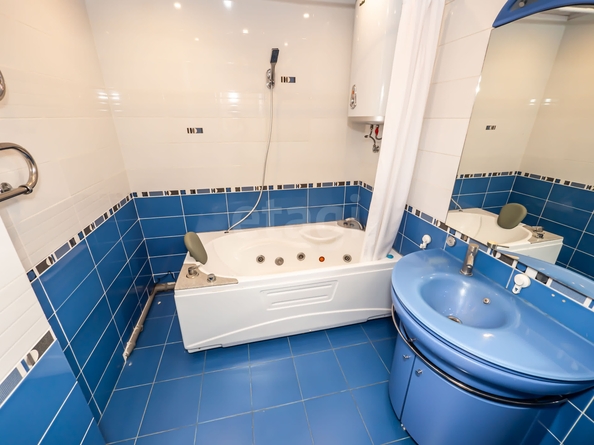 
  Продается 3-комн. квартира 83 м². Фото 18.