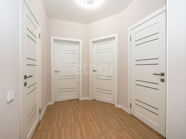 
  Продается 3-комн. квартира 83 м². Фото 21.
