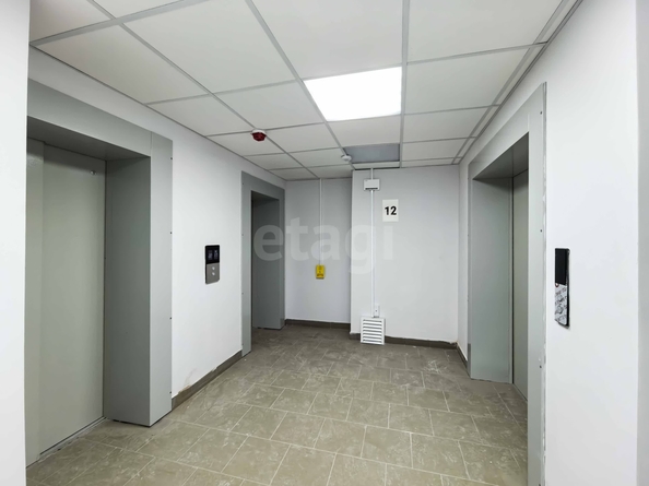 
  Продается студия 30.7 м². Фото 22.