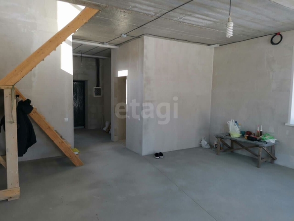 
  Продается дом 115.4 м². Фото 10.