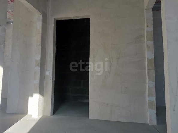 
  Продается дом 115.4 м². Фото 18.