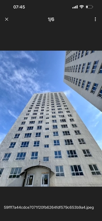 
  Продается 2-комн. квартира 40 м². Фото 1.