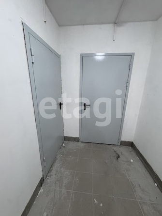
  Продается 2-комн. квартира 40 м². Фото 1.