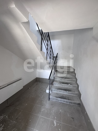 
  Продается 2-комн. квартира 40 м². Фото 2.
