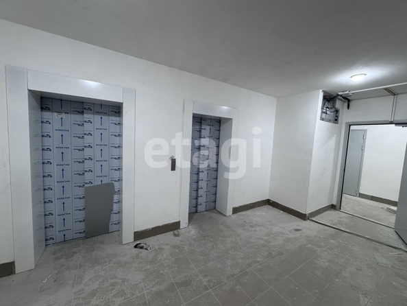 
  Продается 2-комн. квартира 40 м². Фото 3.