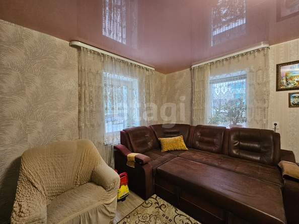 
  Продается дом 73.6 м². Фото 4.