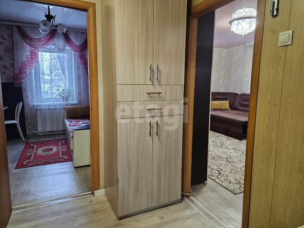 
  Продается дом 73.6 м². Фото 15.