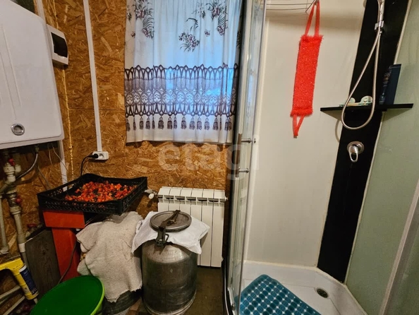 
  Продается дом 73.6 м². Фото 22.