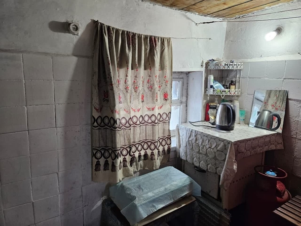 
  Продается дом 73.6 м². Фото 24.
