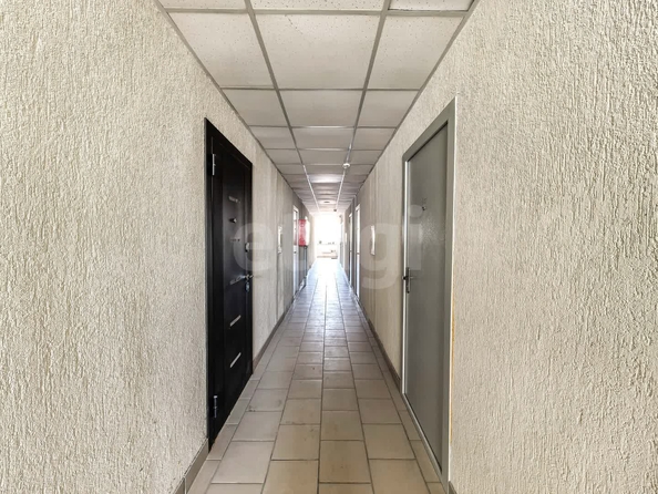 
  Продается апартамент 21 м². Фото 15.