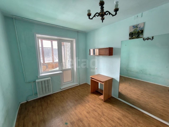 
  Продается 3-комн. квартира 64 м². Фото 6.