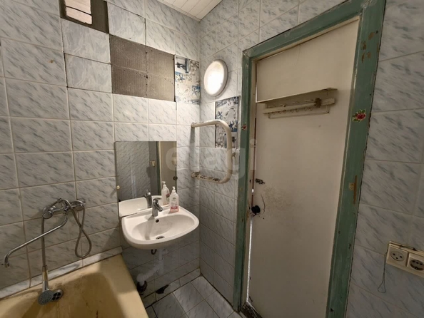 
  Продается 3-комн. квартира 64 м². Фото 10.