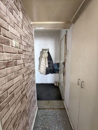 
  Продается 3-комн. квартира 64 м². Фото 17.
