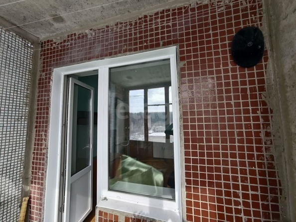 
  Продается 3-комн. квартира 64 м². Фото 19.
