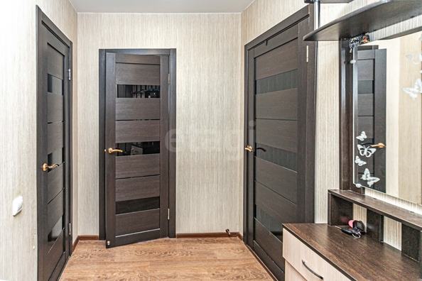 
  Продается 1-комн. квартира 37 м². Фото 16.