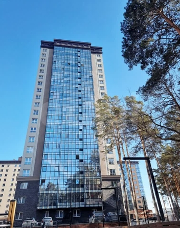 
  Сдается 1-комн. квартира 45 м². Фото 5.