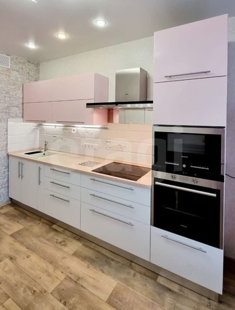 
  Сдается 1-комн. квартира 45 м². Фото 8.
