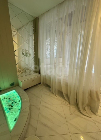 
  Сдается 2-комн. квартира 65 м². Фото 10.