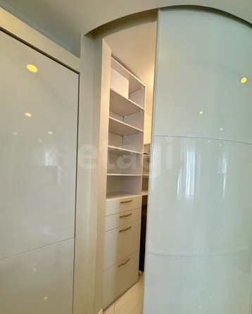 
  Сдается 2-комн. квартира 65 м². Фото 13.