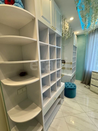 
  Сдается 2-комн. квартира 65 м². Фото 15.