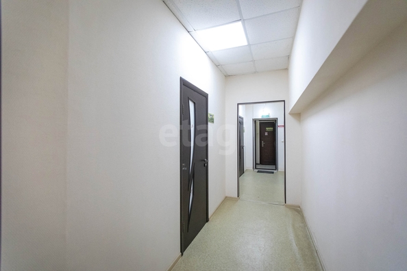 
  Продается офис 189.1 м². Фото 18.