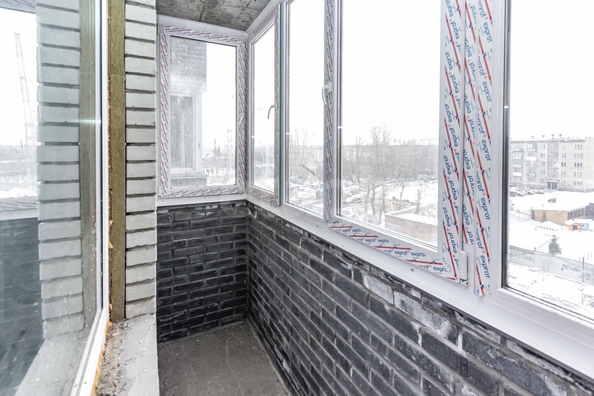 
  Продается студия 29.1 м². Фото 5.