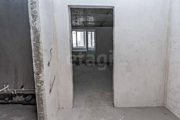 
  Продается студия 29.1 м². Фото 6.