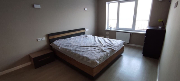 
  Продается 3-комн. квартира 75 м², в ЖК Европейский берег, дом 24. Фото 13.