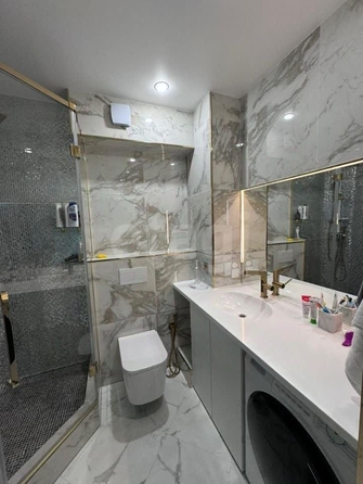 
  Сдается 2-комн. квартира 45 м². Фото 4.